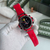 Reloj G-Shock Ferrari en internet