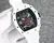 Reloj Richard Mille Snow en internet