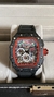 Reloj Richard Mille Tourbillon - Cruxes Relojes