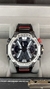 Reloj G-Shock DC Silver - Cruxes Relojes