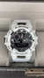 Reloj G-Shock Snow - Cruxes Relojes