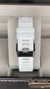 Reloj G-Shock Snow - tienda online