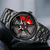 Reloj Skmei 360° en internet