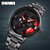 Reloj Skmei 360°