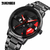Imagen de Reloj Skmei 360°