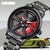 Reloj Skmei 360° - Cruxes Relojes