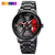 Reloj Skmei 360° - comprar online
