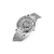 Reloj Soxy Silver - tienda online