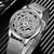 Reloj Soxy Silver en internet