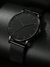 Combo Clasic - comprar online