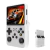Consola Gamer Portátil R36S +15.000 Juegos en internet