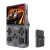 Consola Gamer Portátil R36S +15.000 Juegos - Cruxes Relojes