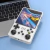 Consola Gamer Portátil R36S +15.000 Juegos