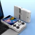 Consola Gamer Portátil R36S +15.000 Juegos - comprar online