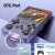 Imagen de Consola Gamer Portátil R36S +15.000 Juegos