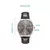 Reloj Tomi Blackway Sumergible - tienda online