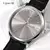 Reloj Tomi Blackway Sumergible - comprar online