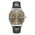 Reloj Tomi Blackway Sumergible