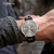 Reloj Tomi Blackway Sumergible en internet
