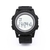 Reloj Aike Sumergible