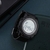 Reloj Aike Sumergible - comprar online