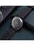 Reloj Aike Sumergible en internet