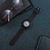 Reloj Aike Sumergible - Cruxes Relojes