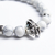 Pulsera Roma - comprar online
