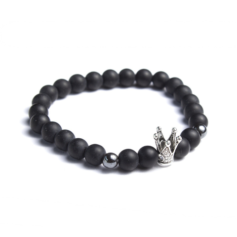 Pulsera King