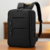 Mochila Forza Negra - Cruxes Relojes