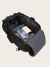 Bolso Mochila T60 Black en internet
