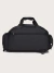 Bolso Mochila T60 Black - Cruxes Relojes