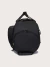 Imagen de Bolso Mochila T60 Black
