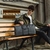 Bolso Paris - comprar online