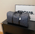Bolso Paris en internet