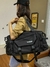 Imagen de Bolso Neo Black