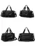 Bolso Neo Black - tienda online