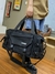 Bolso Neo Black