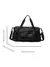 Bolso Neo Black - Cruxes Relojes