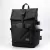 Imagen de Mochila Neo Black