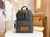 Mochila LV - comprar online