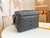 Mochila LV