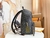 Mochila LV en internet