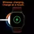 SmartWatch T800 Ultra Black - comprar online