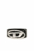 Cinto Diesel - tienda online