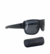 Lentes Cancun