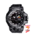 Reloj G-Shock RedBull