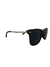 Lentes Tokyo Silver - comprar online