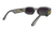 Lentes Jaguar Translucent en internet
