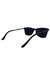 Lentes Tokyo Mate en internet